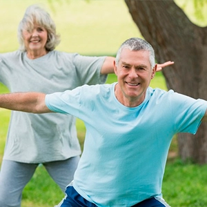 Herbs for nerve support